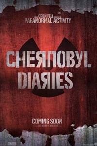 _Chernobyl Diaries