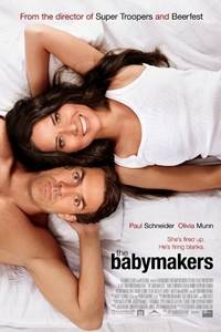 _The Babymakers