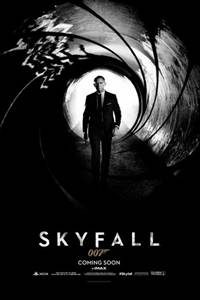_Skyfall: The IMAX Experience
