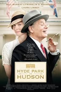 _Hyde Park on Hudson