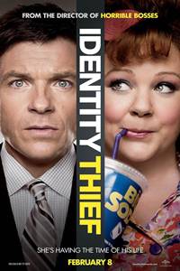 _Identity Thief