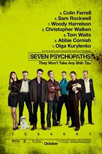 _Seven Psychopaths