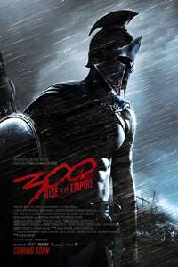 _300: Rise of an Empire
