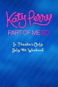 _Katy Perry: Part of Me