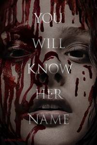 _Carrie