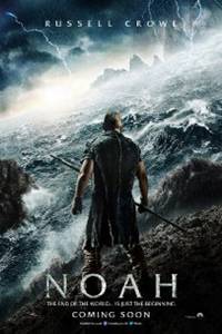 _Noah