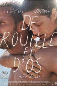 _Rust & Bone (De rouille et d'os)