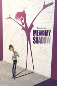_Me and My Shadow
