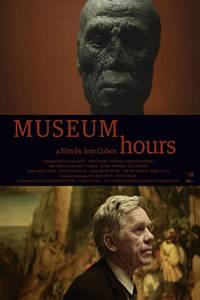 _Museum Hours