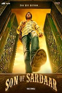 _Son of Sardaar