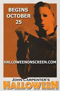 _Halloween
