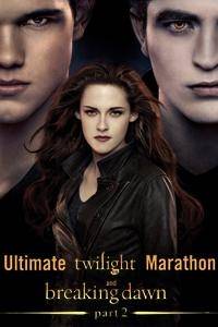 _Twilight Marathon