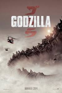 _Godzilla