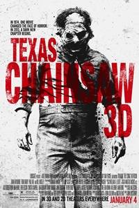 _Texas Chainsaw