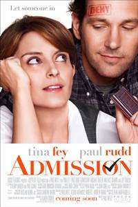_Admission