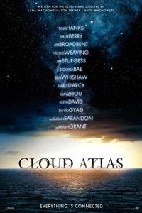 _Cloud Atlas: The IMAX Experience