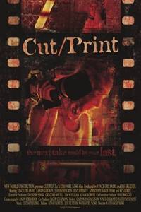 _Cut/Print