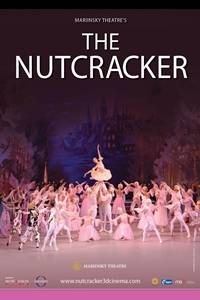_The Nutcracker Mariinsky Ballet