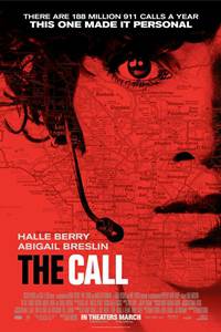 _The Call