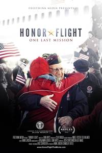 _Honor Flight