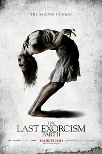 _The Last Exorcism Part II