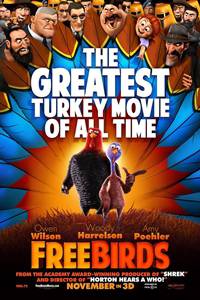 _Free Birds