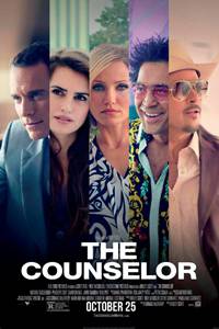 _The Counselor