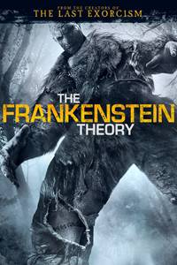 _The Frankenstein Theory