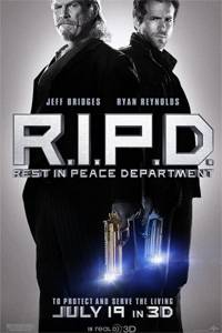 _R.I.P.D. 3D