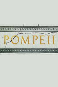 _Pompeii