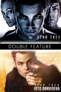 _Star Trek Double Feature