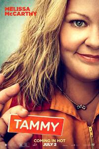_Tammy