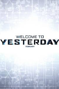 _Welcome to Yesterday
