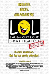 _LOL Short Film Fest
