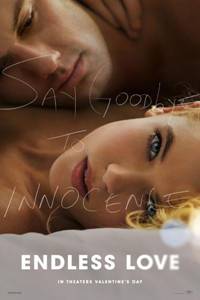 _Endless Love