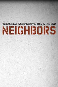 _Neighbors