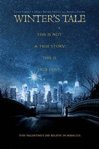 _Winter's Tale