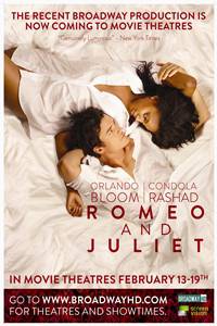 _Romeo and Juliet (Broadway HD)