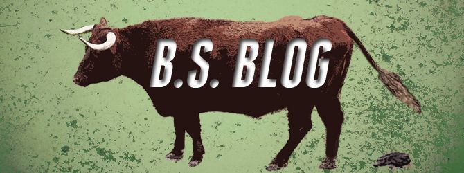 _KTCO BS Blog Banner