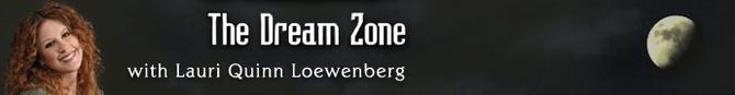 The Dream Zone