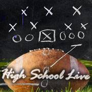  Show logo