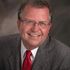 The Jerry Bader Show