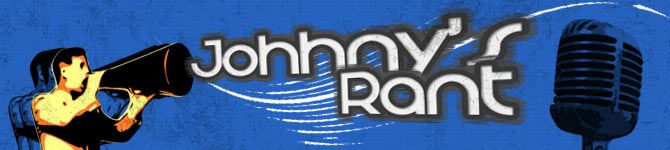 _KTCO Johnnys Rant Banner