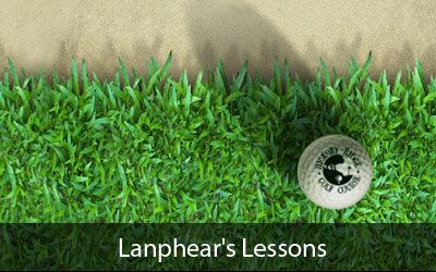 Lanphear's Lessons