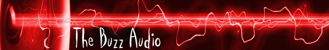 The Buzz Audio