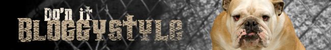 _whbz-blog-header-matt
