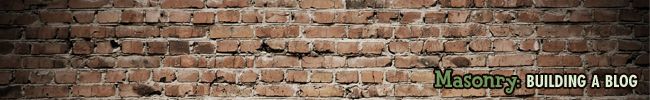 _wnfl-blog-header-intern-masonry