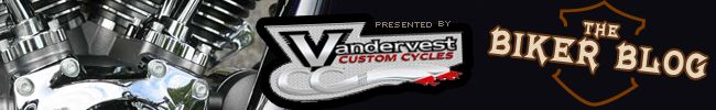 _wozz-bikerblogsponsored2