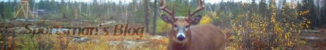 _wozz-sportsmansblog