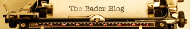 _wtaq-blogs-jerrybader